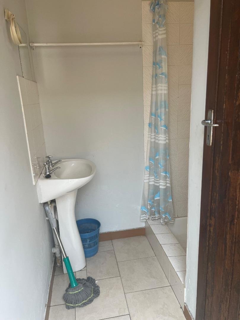 5 Bedroom Property for Sale in Potchefstroom South North West